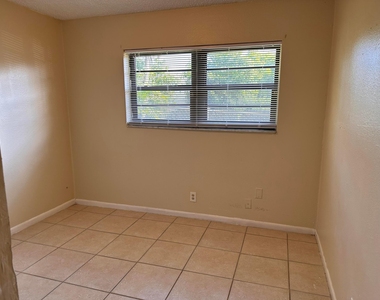 50 Nw 8th Avenue - Photo Thumbnail 7