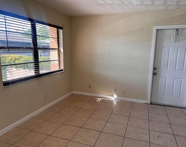 50 Nw 8th Avenue - Photo Thumbnail 1