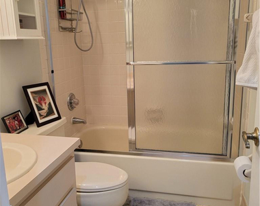 599 Ne 7th Avenue - Photo Thumbnail 10
