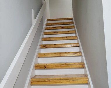 599 Ne 7th Avenue - Photo Thumbnail 8