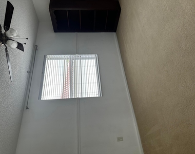 9754 Scribner Lane - Photo Thumbnail 10