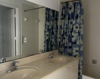 9754 Scribner Lane - Photo Thumbnail 9