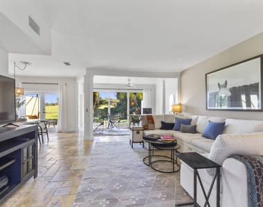 2624 Muirfield Court - Photo Thumbnail 7