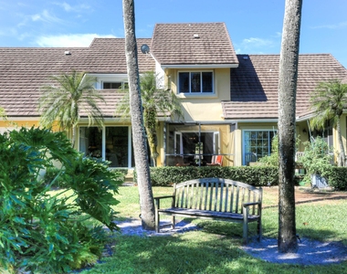 2624 Muirfield Court - Photo Thumbnail 27
