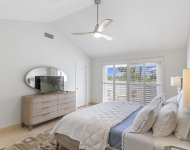 2624 Muirfield Court - Photo Thumbnail 18