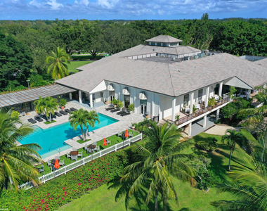 2624 Muirfield Court - Photo Thumbnail 40