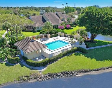 2624 Muirfield Court - Photo Thumbnail 3