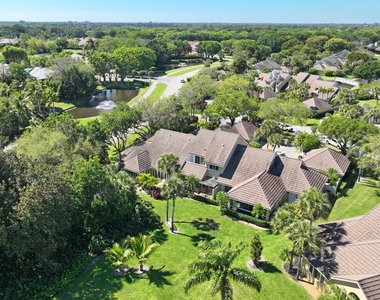 2624 Muirfield Court - Photo Thumbnail 43