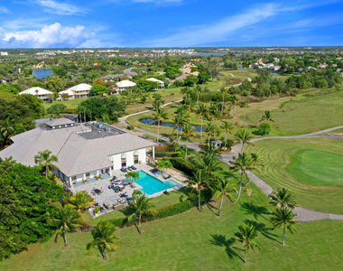 2624 Muirfield Court - Photo Thumbnail 32