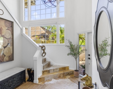 2624 Muirfield Court - Photo Thumbnail 5