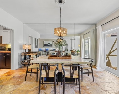 2624 Muirfield Court - Photo Thumbnail 9