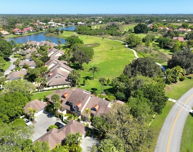 2624 Muirfield Court - Photo Thumbnail 42