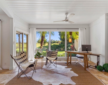 2624 Muirfield Court - Photo Thumbnail 11