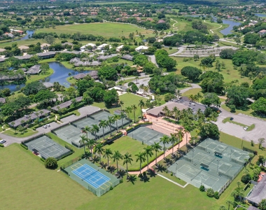 2624 Muirfield Court - Photo Thumbnail 34