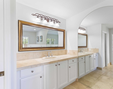 2624 Muirfield Court - Photo Thumbnail 25