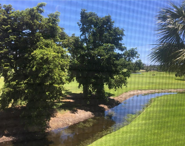 2851 S Palm Aire Drive - Photo Thumbnail 6