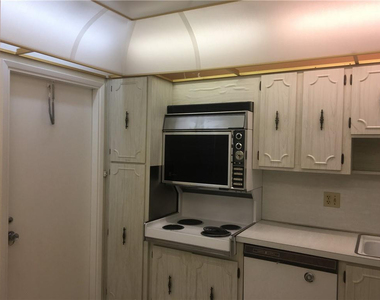 2851 S Palm Aire Drive - Photo Thumbnail 1