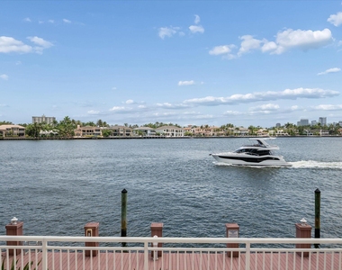 511 Bayshore Drive - Photo Thumbnail 14