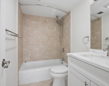 511 Bayshore Drive - Photo Thumbnail 9