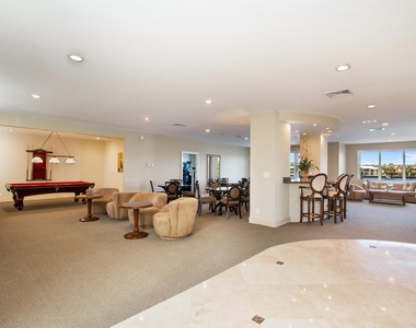 511 Bayshore Drive - Photo Thumbnail 22