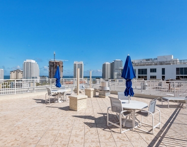 511 Bayshore Drive - Photo Thumbnail 17