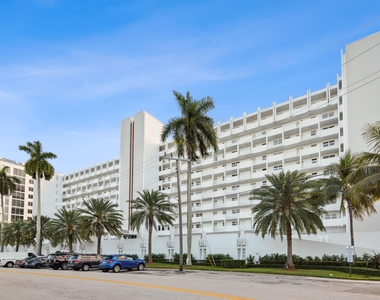 511 Bayshore Drive - Photo Thumbnail 21