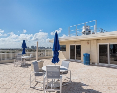 511 Bayshore Drive - Photo Thumbnail 16