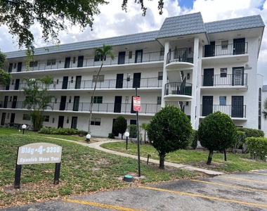 3360 Spanish Moss Terrace - Photo Thumbnail 12