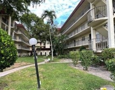 3360 Spanish Moss Terrace - Photo Thumbnail 1