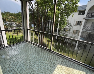 3360 Spanish Moss Terrace - Photo Thumbnail 18