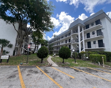 3360 Spanish Moss Terrace - Photo Thumbnail 14