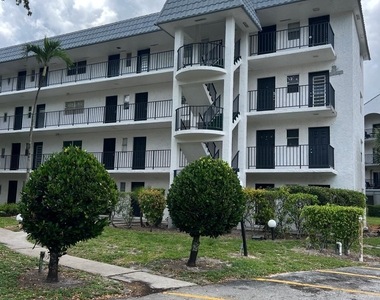3360 Spanish Moss Terrace - Photo Thumbnail 13