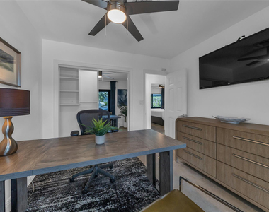1436 Se 13th Street - Photo Thumbnail 58
