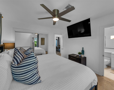 1436 Se 13th Street - Photo Thumbnail 51