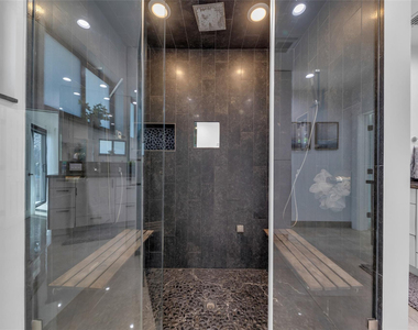 1436 Se 13th Street - Photo Thumbnail 43