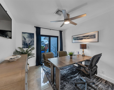 1436 Se 13th Street - Photo Thumbnail 57
