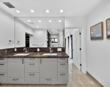 1436 Se 13th Street - Photo Thumbnail 46