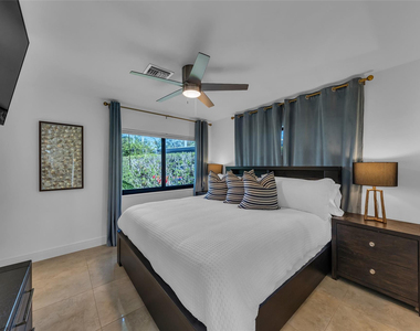 1436 Se 13th Street - Photo Thumbnail 49