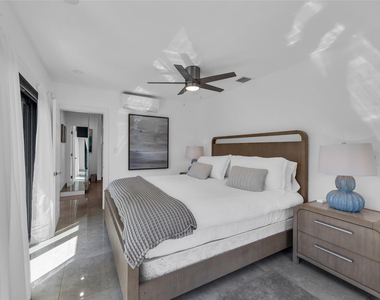 1436 Se 13th Street - Photo Thumbnail 41