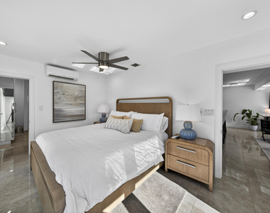 1436 Se 13th Street - Photo Thumbnail 61