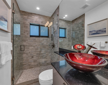 1436 Se 13th Street - Photo Thumbnail 56