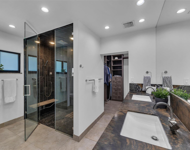1436 Se 13th Street - Photo Thumbnail 42