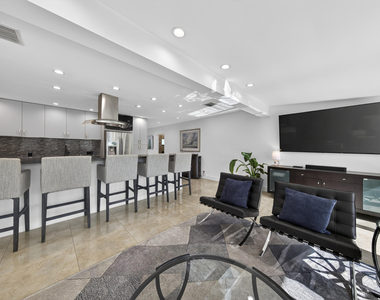 1436 Se 13th Street - Photo Thumbnail 38