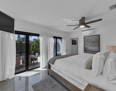 1436 Se 13th Street - Photo Thumbnail 39