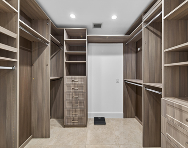 1436 Se 13th Street - Photo Thumbnail 48