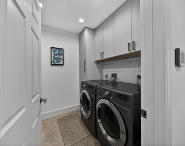 1436 Se 13th Street - Photo Thumbnail 59