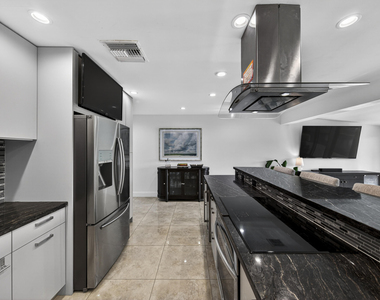 1436 Se 13th Street - Photo Thumbnail 34