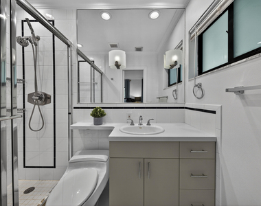 1436 Se 13th Street - Photo Thumbnail 53