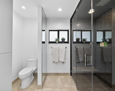 1436 Se 13th Street - Photo Thumbnail 47