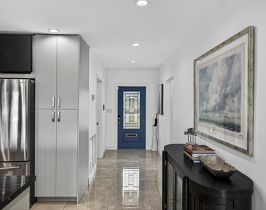 1436 Se 13th Street - Photo Thumbnail 24